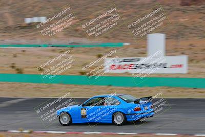 media/Jan-15-2022-Touge2Track (Sat) [[c356f1827c]]/Group 2/Session 4 Turn 1/